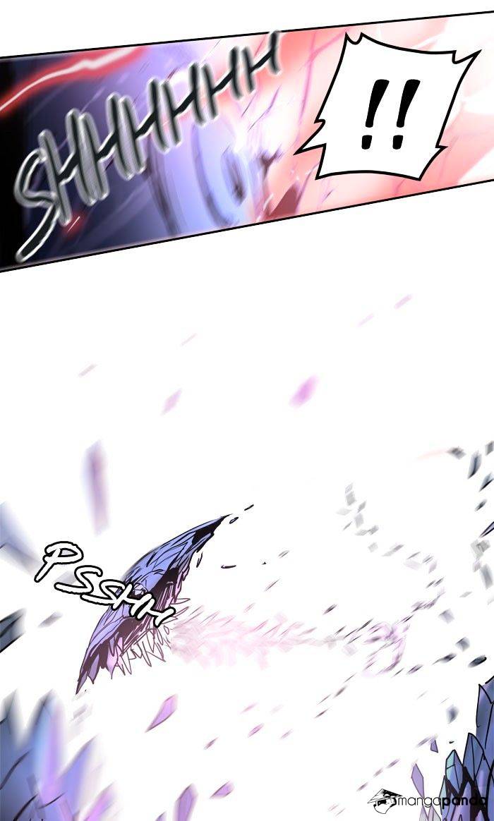 Tower of God Chapter 311 image 024
